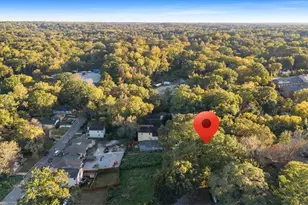 864 Oak St, Atlanta, GA 30318 - Photo 29