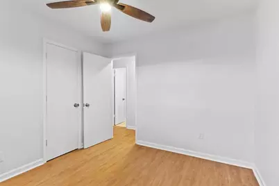 864 Oak Street, Atlanta, GA 30318 - Photo 11