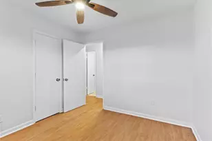 864 Oak St, Atlanta, GA 30318 - Photo 11