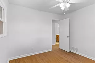 864 Oak St, Atlanta, GA 30318 - Photo 15