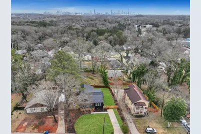 864 Oak Street, Atlanta, GA 30318 - Photo 27