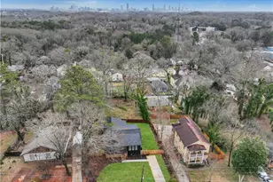 864 Oak St, Atlanta, GA 30318 - Photo 27