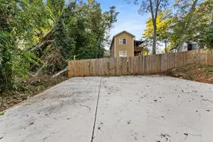 864 Oak St, Atlanta, GA 30318 - Photo 23