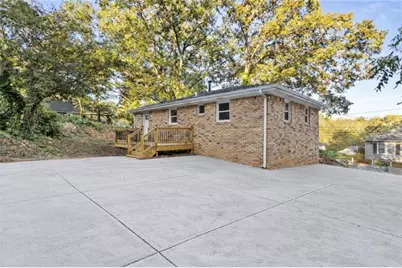 864 Oak Street, Atlanta, GA 30318 - Photo 21