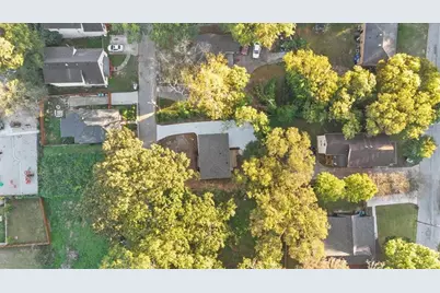 864 Oak Street, Atlanta, GA 30318 - Photo 29