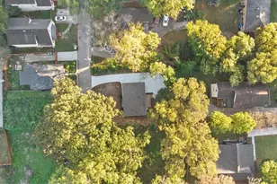 864 Oak St, Atlanta, GA 30318 - Photo 29