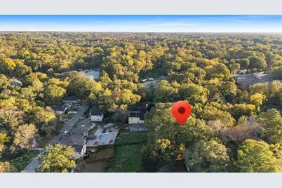 864 Oak Street, Atlanta, GA 30318 - Photo 25