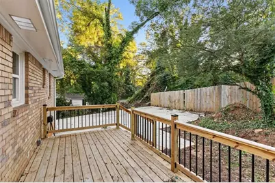 864 Oak Street, Atlanta, GA 30318 - Photo 13