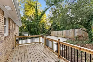 864 Oak St, Atlanta, GA 30318 - Photo 13