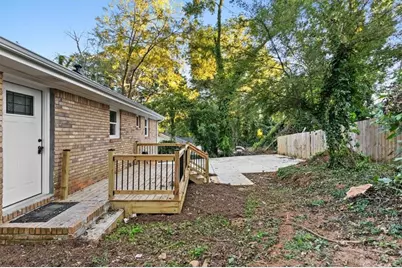 864 Oak Street, Atlanta, GA 30318 - Photo 23