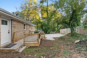 864 Oak St, Atlanta, GA 30318 - Photo 23