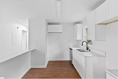 864 Oak Street, Atlanta, GA 30318 - Photo 7