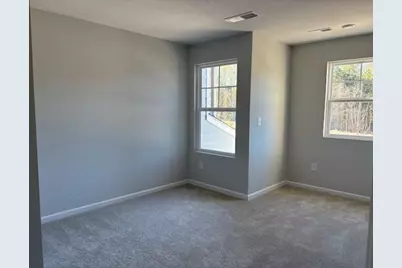 74 Shoal Court, Winder, GA 30680 - Photo 13