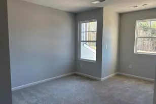 74 Shoal Ct, Winder, GA 30680 - Photo 13