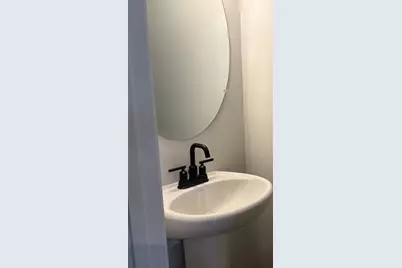 74 Shoal Court, Winder, GA 30680 - Photo 15