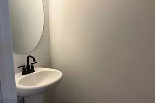 74 Shoal Ct, Winder, GA 30680 - Photo 15