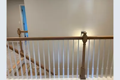 74 Shoal Court, Winder, GA 30680 - Photo 9