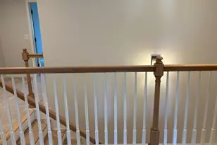 74 Shoal Ct, Winder, GA 30680 - Photo 9