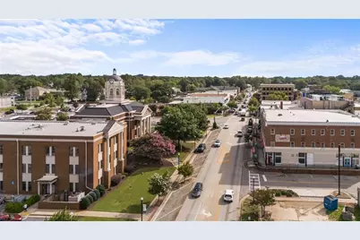 74 Shoal Court, Winder, GA 30680 - Photo 19