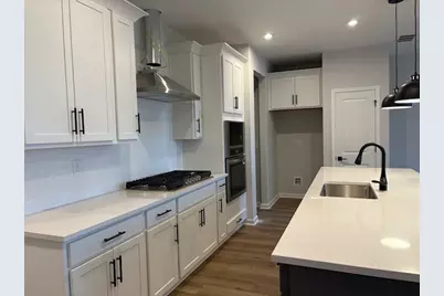 74 Shoal Court, Winder, GA 30680 - Photo 3