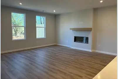 74 Shoal Court, Winder, GA 30680 - Photo 7