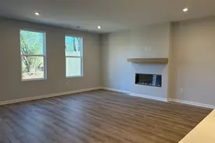 74 Shoal Ct, Winder, GA 30680 - Photo 7