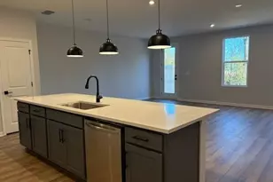 74 Shoal Ct, Winder, GA 30680 - Photo 5