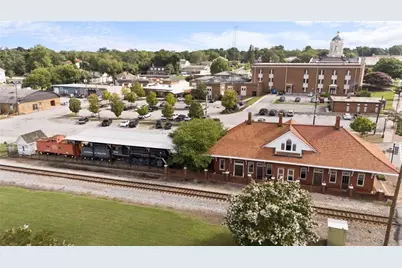 74 Shoal Court, Winder, GA 30680 - Photo 17