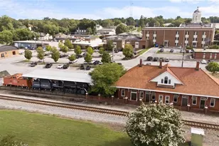 74 Shoal Ct, Winder, GA 30680 - Photo 17