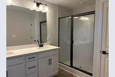 74 Shoal Court, Winder, GA 30680 - Photo 11