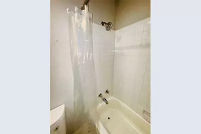 2074 Oak Park Lane, Decatur, GA 30032 - Photo 15