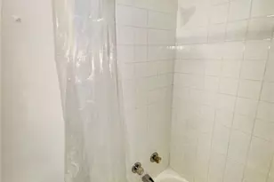 2074 Oak Park Ln, Decatur, GA 30032 - Photo 15