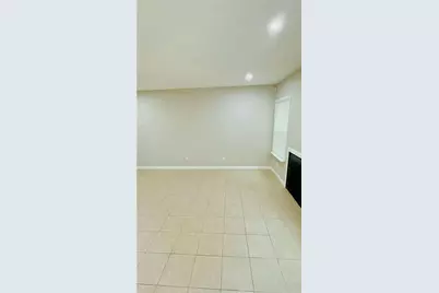 2074 Oak Park Lane, Decatur, GA 30032 - Photo 3