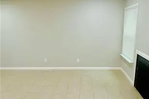 2074 Oak Park Ln, Decatur, GA 30032 - Photo 3