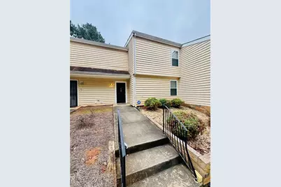 2074 Oak Park Lane, Decatur, GA 30032 - Photo 1