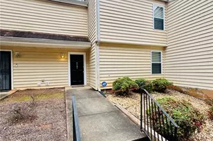 2074 Oak Park Ln, Decatur, GA 30032 - Photo 1