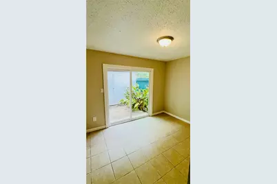 2074 Oak Park Lane, Decatur, GA 30032 - Photo 7