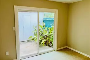 2074 Oak Park Ln, Decatur, GA 30032 - Photo 7