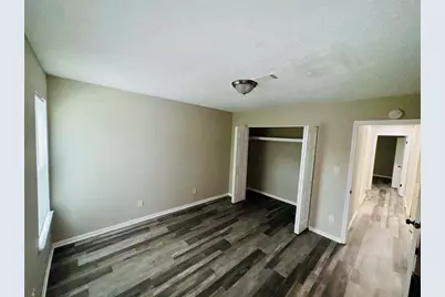 2074 Oak Park Lane, Decatur, GA 30032 - Photo 13