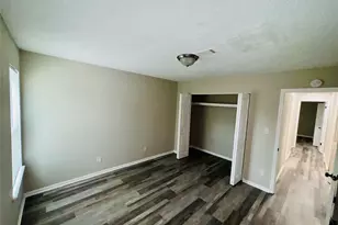 2074 Oak Park Ln, Decatur, GA 30032 - Photo 13