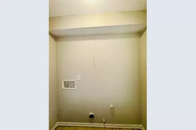 2074 Oak Park Lane, Decatur, GA 30032 - Photo 17