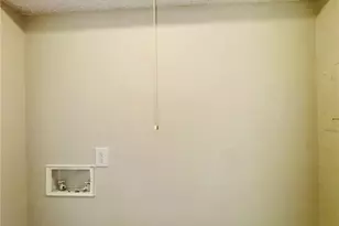 2074 Oak Park Ln, Decatur, GA 30032 - Photo 17