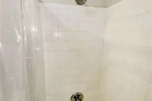 2074 Oak Park Ln, Decatur, GA 30032 - Photo 11