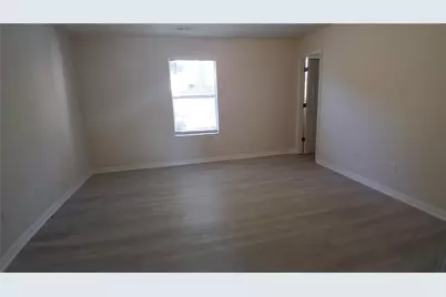 5677 Wind Gate Lane, Lithonia, GA 30058 - Photo 23