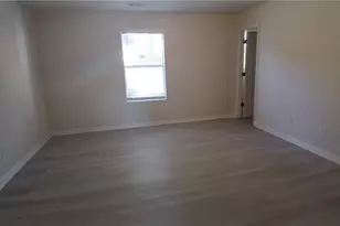 5677 Wind Gate Ln, Lithonia, GA 30058 - Photo 23