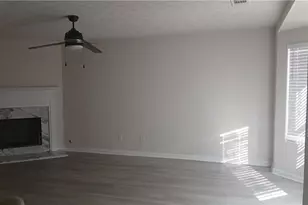 5677 Wind Gate Ln, Lithonia, GA 30058 - Photo 7