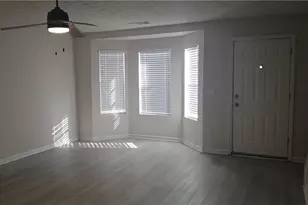 5677 Wind Gate Ln, Lithonia, GA 30058 - Photo 5