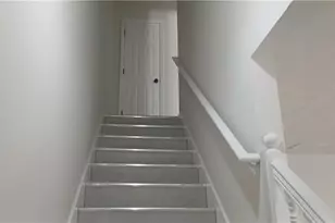 5677 Wind Gate Ln, Lithonia, GA 30058 - Photo 13