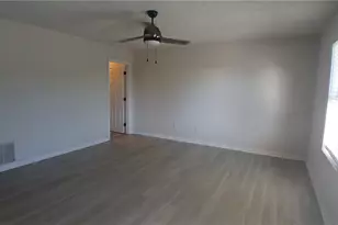 5677 Wind Gate Ln, Lithonia, GA 30058 - Photo 19