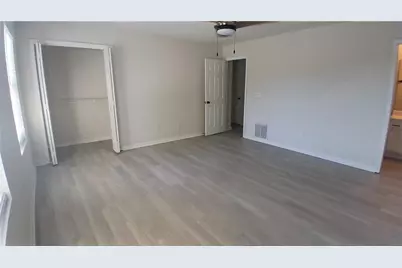 5677 Wind Gate Lane, Lithonia, GA 30058 - Photo 17